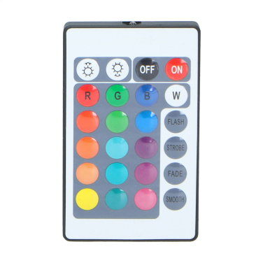 Logo trade firmakingid foto: Grundig Lumo Color Mood lauavalgusti