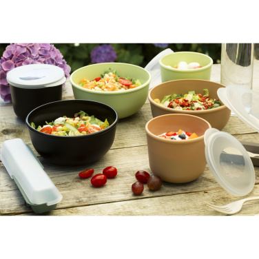 Logo trade reklaamkingi pilt: Tess toidukauss