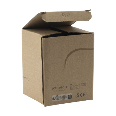 Logo trade ärikingid foto: Wooosh Luminosa LED-küünal