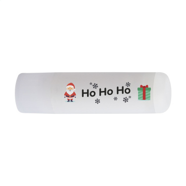 Logo trade ärikingi pilt: FrostBalm X-Mas huulepalsam