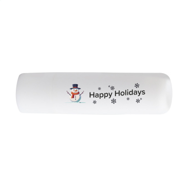 Logotrade reklaamkingitused pilt: Huulepalsam FrostBalm X-Mas