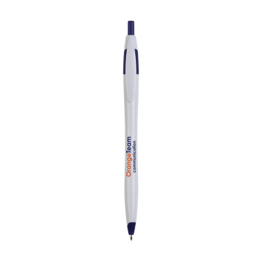 Logotrade firmakingitused pilt: Palito pastapliiats