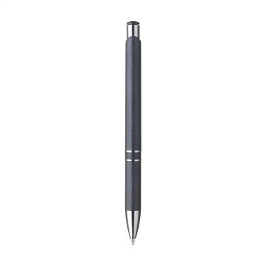Logotrade reklaamkingitused pilt: Ebony Wheat pliiats