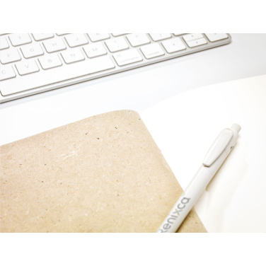 Logotrade firmakingituse foto: Stilolinea Baron 03 Taaskasutatud pliiats