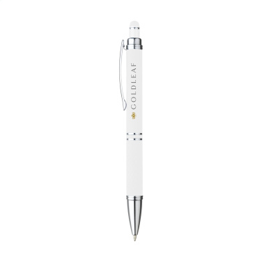 Logotrade firmakingitused pilt: Luna Soft Touch pliiats