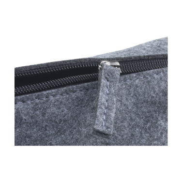 Logotrade reklaamkingitused pilt: GRS RPET vildist pinal