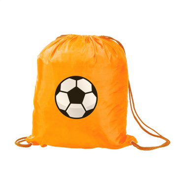 Logotrade reklaamkingi foto: PromoBag 190T seljakott