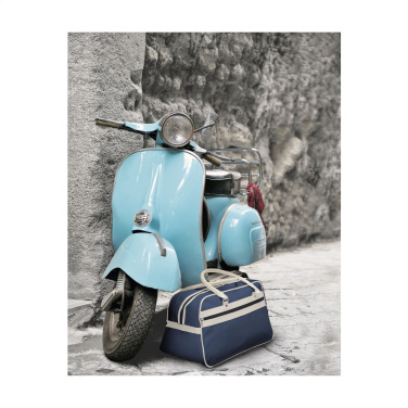 Logotrade ärikingid pilt: RetroSport spordikott