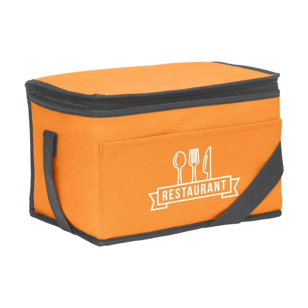 Logotrade ärikingitused pilt: Keep-it-Cool jahutuskott