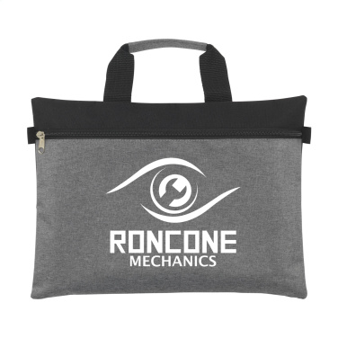 Logo trade meene pilt: DocuTravel Pro kohver