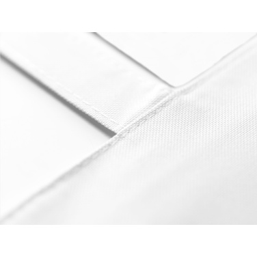 Logotrade firmakingid pilt: Royal XL Shopper kott