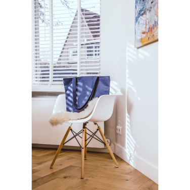 Logo trade firmakingitused foto: Royal XL Shopper kott