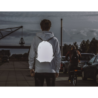 Logotrade reklaamkingid pilt: Reflex Bag seljakott