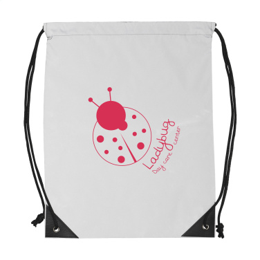 Logotrade meened pilt: Reflex Bag seljakott