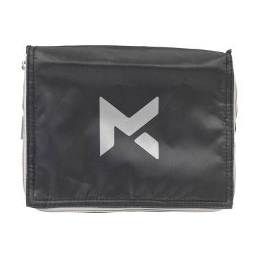 Logotrade ärikingituse foto: CoolMate RPET külmakott