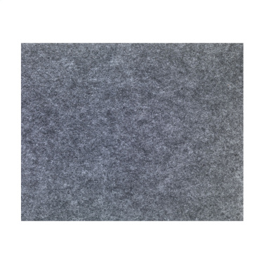 Logo trade reklaamtooted foto: SmartBag GRS RPET Vildist tarvikute kott