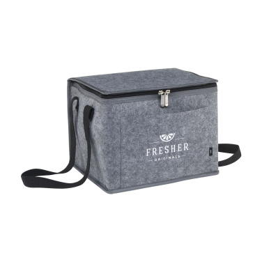 Logo trade ärikingid foto: Keep-it-Cool GRS Vilt RPETjahutuskott