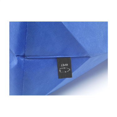 Logo trade reklaamtooted foto: Royal RPET Shopper (80 g/m²) kott