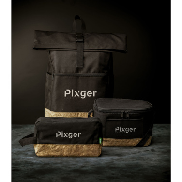 Logo trade firmakingituse pilt: Nolan Corki seljakott