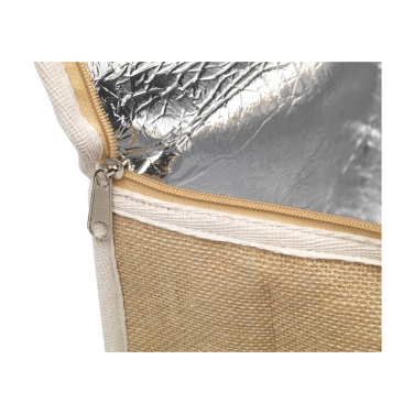 Logotrade ärikingitused pilt: Mumbai jahutuskott XL