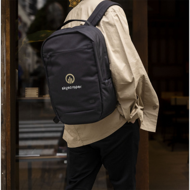 Logotrade reklaamkingituse foto: Case Logic Invigo seljakott 15,6 tolli