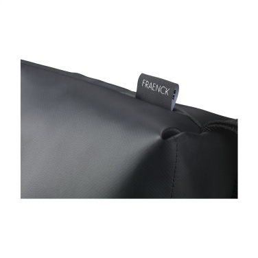 Logotrade firmakingid pilt: Freenck Jamesi seljakott 17"