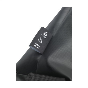 Logo trade firmakingi pilt: Freenck Jamesi seljakott 17"