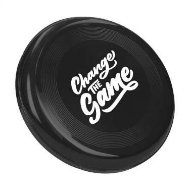 Logotrade firmakingitused pilt: Space Flyer 22 Eco-Flying Disc frisbee
