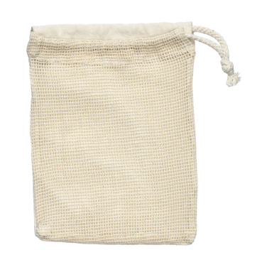 Logotrade firmakingitused pilt: Täringumäng väljas