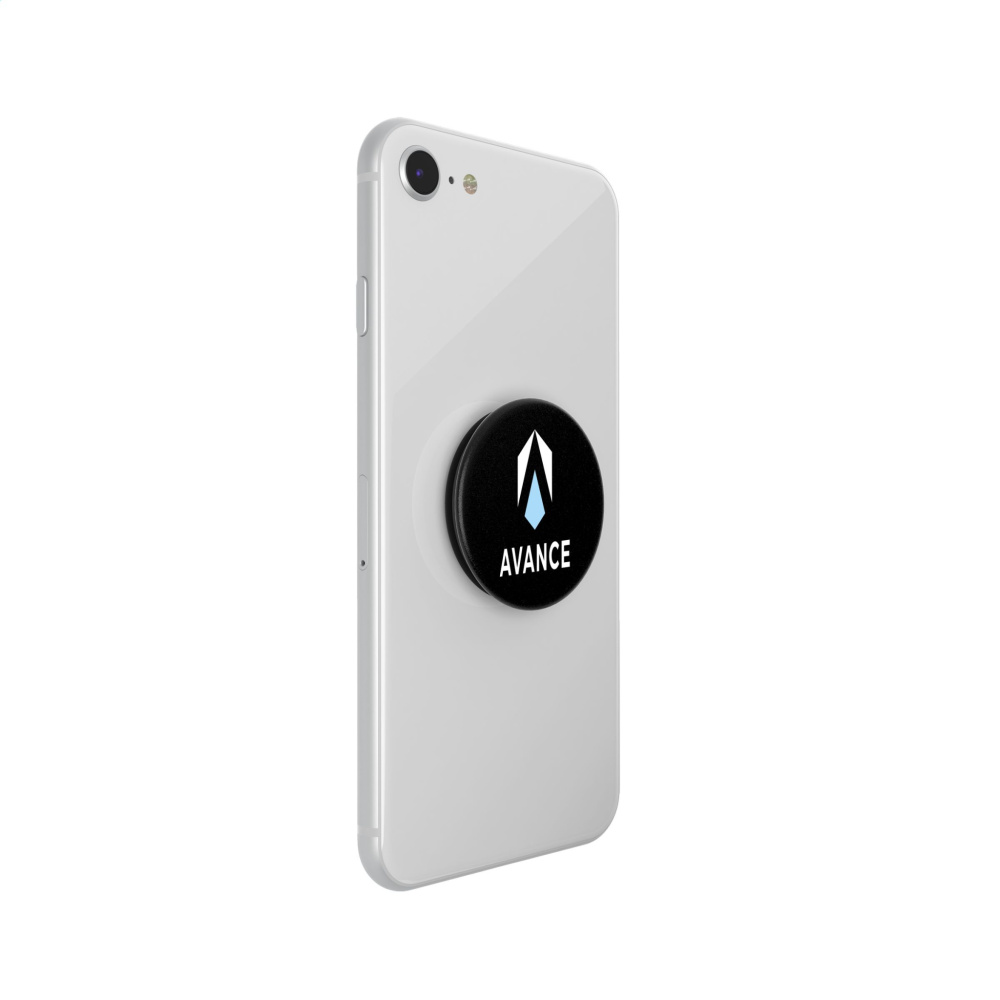 Logotrade reklaamkingi foto: PopSockets® 2.0 telefonihoidik