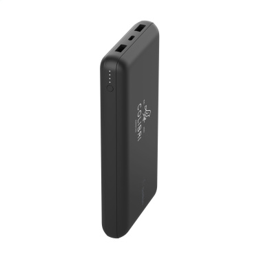 Logo trade reklaamkingi pilt: Belkin BoostCharge Powerbank 20K