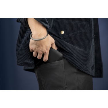 Logotrade meene foto: Belkin BoostCharge Powerbank 10K