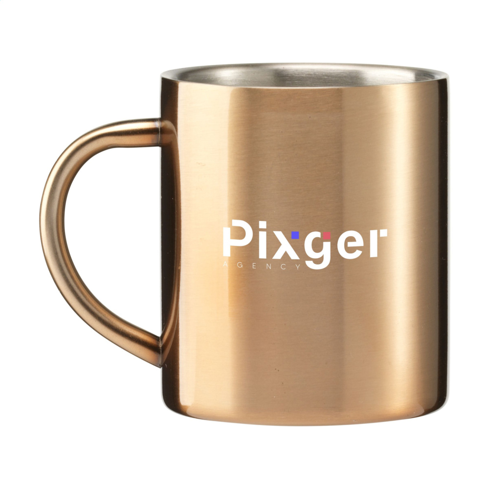 Logotrade reklaamkingid pilt: IsoMug 300 ml