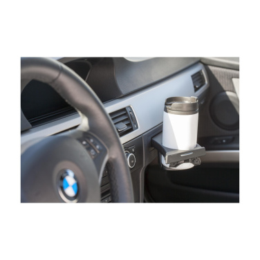 Logotrade reklaamkingid pilt: ThermoCan 300 ml termotass