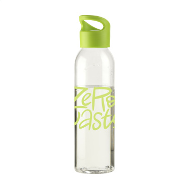 Logo trade meene pilt: Sirius 650 ml joogipudel