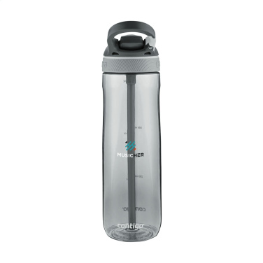 Logo trade ärikingid foto: Contigo® Ashland 720 ml joogipudel