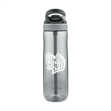 Logotrade reklaamtoote foto: Contigo® Ashland 720 ml joogipudel