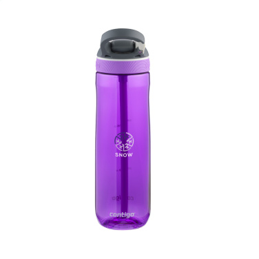 Logotrade firmakingi foto: Contigo® Ashland 720 ml joogipudel