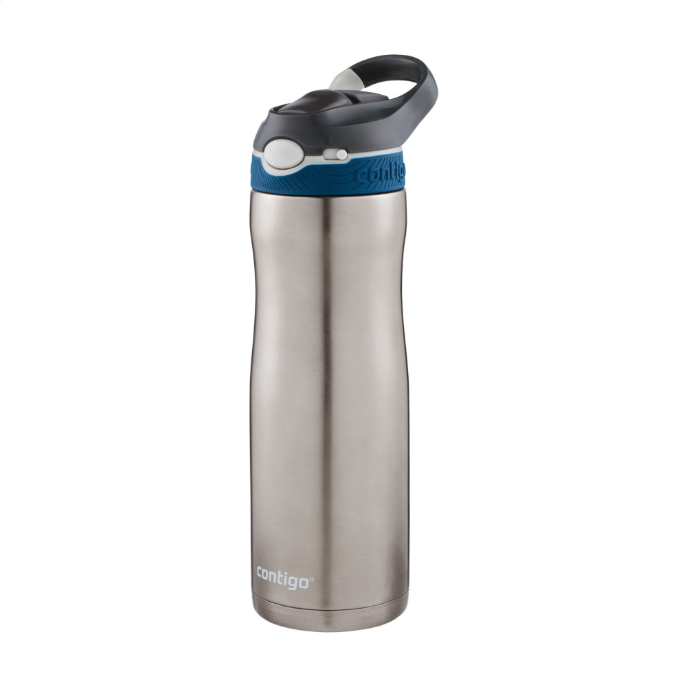 Logotrade reklaamtooted pilt: Contigo® Ashland Chill 590 ml joogipudel
