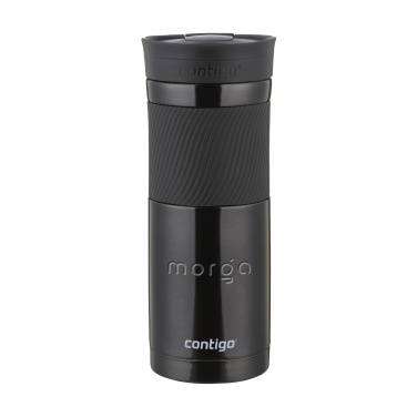 Logotrade ärikingi foto: Contigo® Byron Large 590 ml termotass