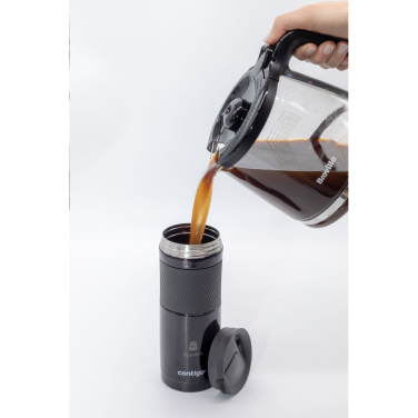 Logotrade meened pilt: Contigo® Byron Large 590 ml termotass