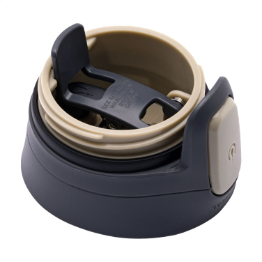 Logo trade reklaamkingi pilt: Contigo® Pinnacle 300 ml termotass