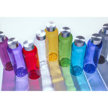 Logo trade reklaamkingid foto: Senga 650 ml joogipudel