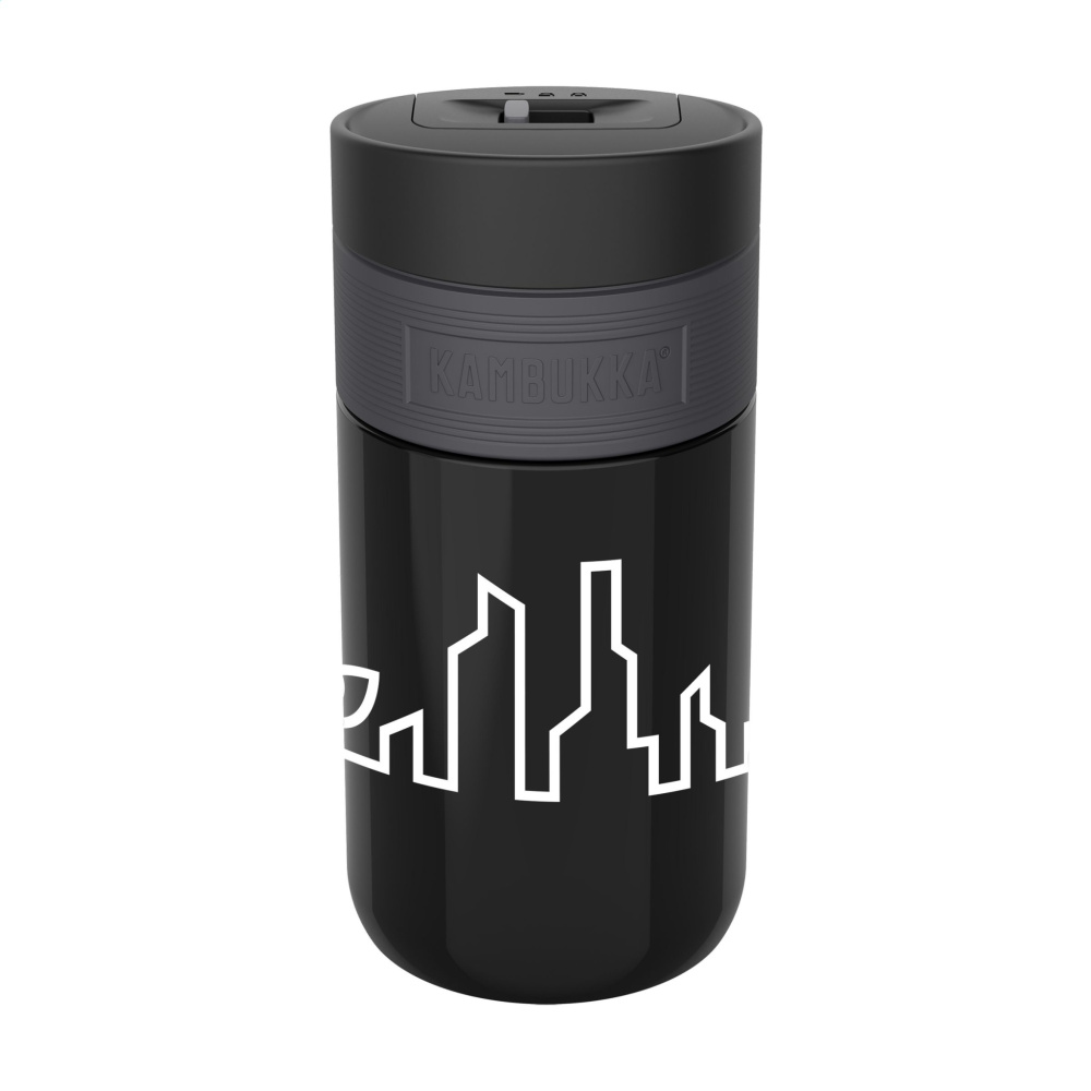 Logotrade meene foto: Kambukka® Etna 300 ml termotass