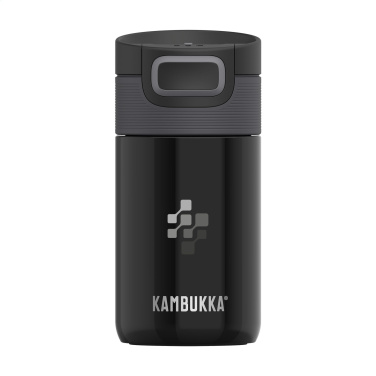 Logo trade firmakingi pilt: Kambukka® Etna 300 ml termotass