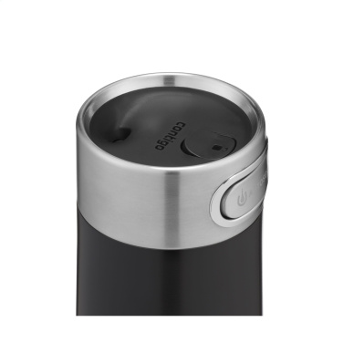 Logotrade reklaamkingitused pilt: Contigo® Luxe AUTOSEAL® 360 ml termotass