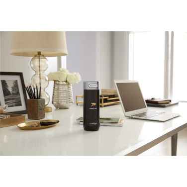 Logotrade reklaamkingi foto: Contigo® Luxe AUTOSEAL® 360 ml termotass
