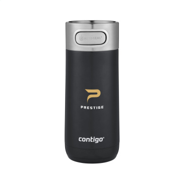 Logo trade reklaamkingi pilt: Contigo® Luxe AUTOSEAL® 360 ml termotass