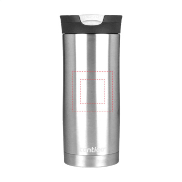 Logo trade firmakingituse pilt: Contigo® Huron 470 ml termotass