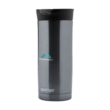 Logotrade reklaamkingid pilt: Contigo® Huron 470 ml termotass